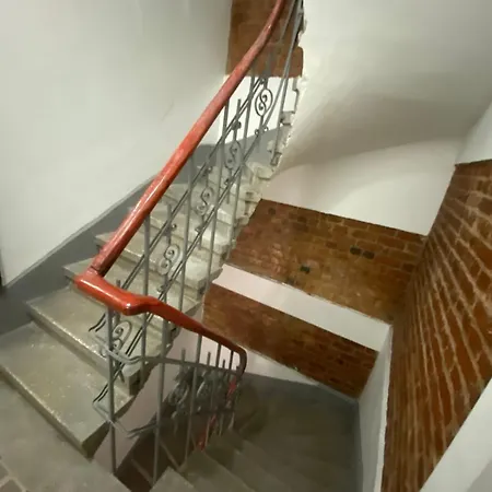 Taksim Stly Mansion Стамбул