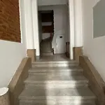 Taksim Stly Mansion Апарт-отель 4*