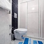 Апарт-отель Taksim Stly Mansion 4*