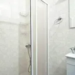 Taksim Stly Mansion Стамбул