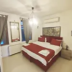 Taksim Stly Mansion Стамбул