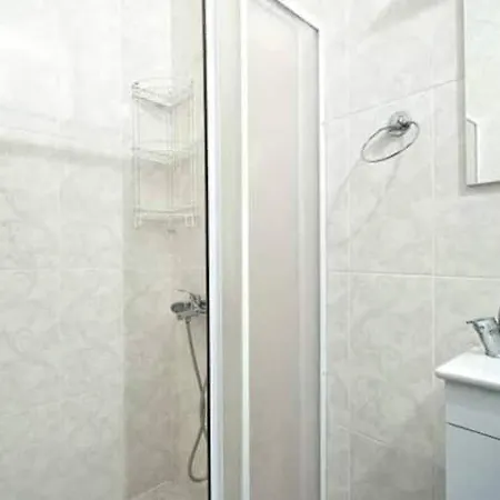 Taksim Stly Mansion Isztambul
