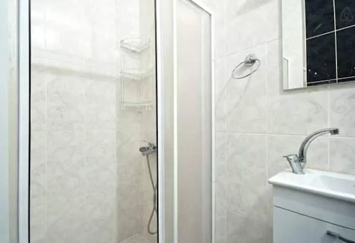 Taksim Stly Mansion 이스탄불